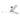Kuzco Thalia CF91954 54 Inch LED Ceiling Fan 38