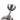 Kuzco Thalia CF91954 54 Inch LED Ceiling Fan 41