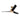 Kuzco Thalia CF91954 54 Inch LED Ceiling Fan 4