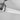 Kuzco Thalia CF91954 54 Inch LED Ceiling Fan 42