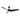 Kuzco Thalia CF91954 54 Inch LED Ceiling Fan 44