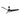 Kuzco Thalia CF91954 54 Inch LED Ceiling Fan 45