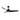 Kuzco Thalia CF91954 54 Inch LED Ceiling Fan 46
