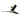 Kuzco Thalia CF91954 54 Inch LED Ceiling Fan 5