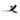 Kuzco Thalia CF91954 54 Inch LED Ceiling Fan 48