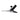 Kuzco Thalia CF91954 54 Inch LED Ceiling Fan 49
