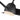 Kuzco Thalia CF91954 54 Inch LED Ceiling Fan 50