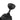 Kuzco Thalia CF91954 54 Inch LED Ceiling Fan 51