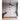 Kuzco Thalia CF91954 54 Inch LED Ceiling Fan 53
