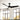 Kuzco Thalia CF91954 54 Inch LED Ceiling Fan 54