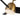 Kuzco Thalia CF91954 54 Inch LED Ceiling Fan 6