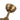 Kuzco Thalia CF91954 54 Inch LED Ceiling Fan 7