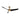 Kuzco Thalia CF91954 54 Inch LED Ceiling Fan