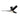 Kuzco Thalia HF91954 54 Inch LED Hugger Fan 15
