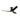 Kuzco Thalia HF91954 54 Inch LED Hugger Fan 23