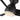 Kuzco Thalia HF91954 54 Inch LED Hugger Fan 25