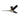 Kuzco Thalia HF91954 54 Inch LED Hugger Fan 5