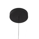 Kuzco Thread 10-ft Linear Pendant 2
