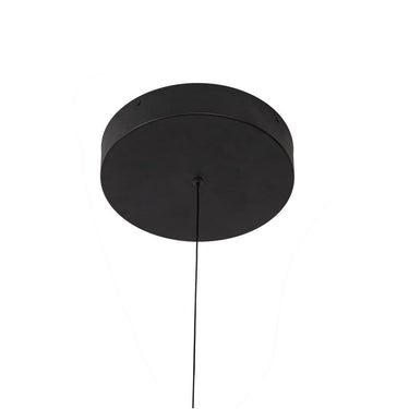 Kuzco Thread 10-ft Linear Pendant 2
