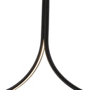 Kuzco Thread 10-ft Linear Pendant 4