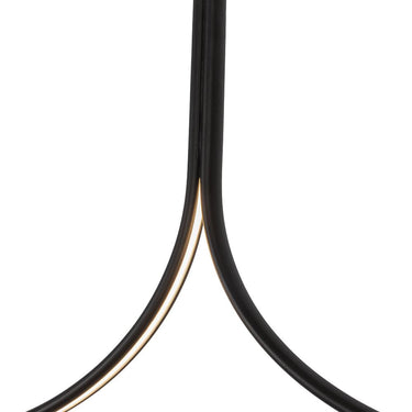 Kuzco Thread 15-ft Linear Pendant 1