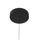 Kuzco Thread 15-ft Linear Pendant 3