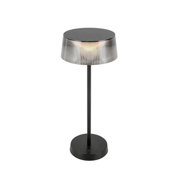 Kuzco Tindra TL62114 14 Inch LED Table Lamp 1
