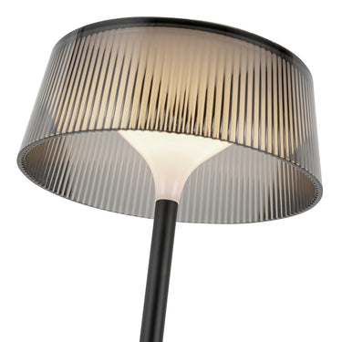Kuzco Tindra TL62114 14 Inch LED Table Lamp 2