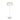 Kuzco Tindra TL62114 14 Inch LED Table Lamp 4