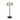 Kuzco Tindra TL62114 14 Inch LED Table Lamp