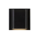 Kuzco Tolan AT48403 4 Inch LED All-terior Wall Light 2