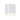 Kuzco Tolan AT48403 4 Inch LED All-terior Wall Light 6