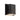 Kuzco Tolan AT48403 4 Inch LED All-terior Wall Light