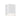 Kuzco Tolan AT48426 4 Inch LED All-terior Wall Light 4