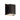 Kuzco Tolan AT48426 4 Inch LED All-terior Wall Light