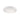 Kuzco Trafalgar FM11011-WH 11 Inch LED Flush Mount