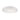 Kuzco Trafalgar FM11015-WH-5CCT 15 Inch LED Flush Mount