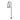 Kuzco Trek EG17828-BK 28 Inch LED Exterior Low Voltage Landscape