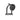 Kuzco Trek EW17805-BK 5 Inch LED Exterior Wall Sconce