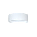 Kuzco Trenton EC18705 5 Inch LED Exterior Ceiling 3