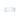 Kuzco Trenton EC18705 5 Inch LED Exterior Ceiling 3