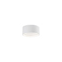 Kuzco Trenton EC18705 5 Inch LED Exterior Ceiling 4
