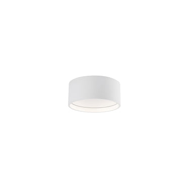 Kuzco Trenton EC18705 5 Inch LED Exterior Ceiling 4