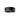 Kuzco Trenton EC18705 5 Inch LED Exterior Ceiling