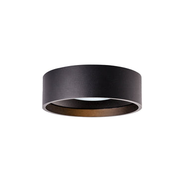 Kuzco Trenton EC18705 5 Inch LED Exterior Ceiling
