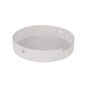 Kuzco Trilo Track TR989361-UNV-010 4 Inch Canopy and Driver Cover 2