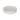 Kuzco Trilo Track TR989361-UNV-010 4 Inch Canopy and Driver Cover 2