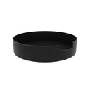 Kuzco Trilo Track TR989361-UNV-010 4 Inch Canopy and Driver Cover