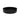 Kuzco Trilo Track TR989361-UNV-010 4 Inch Canopy and Driver Cover