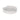 Kuzco Trilo Track TR989362 4 Inch Canopy and Driver Cover 2